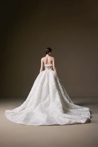 La Premiere Style #coralie #2 thumbnail