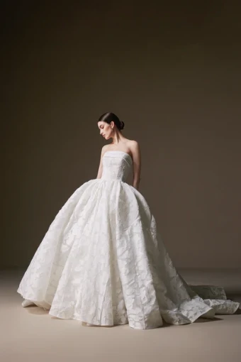 La Premiere Style #coralie #1 thumbnail