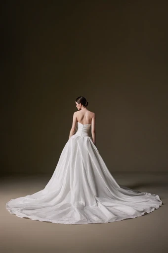 La Premiere Style #cherish #1 thumbnail