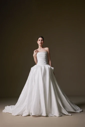 La Premiere Style #cherish #0 default thumbnail