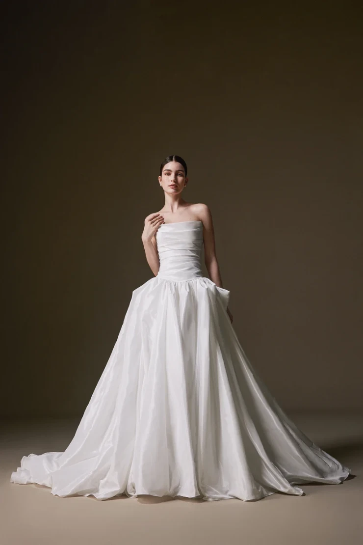 La Premiere Style #cherish Default Thumbnail Image