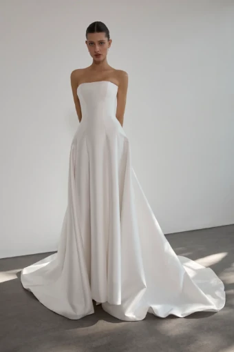 La Premiere Style #constance #0 default thumbnail