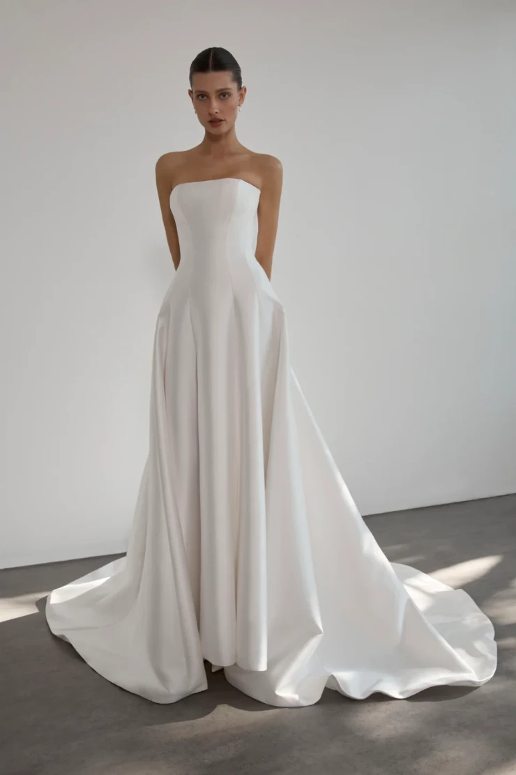 La Premiere Style #constance Default Thumbnail Image