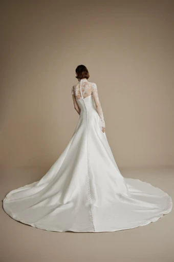 La Premiere Style #constance #1 thumbnail