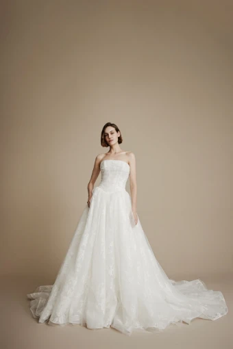 La Premiere Style #cleo #0 default thumbnail