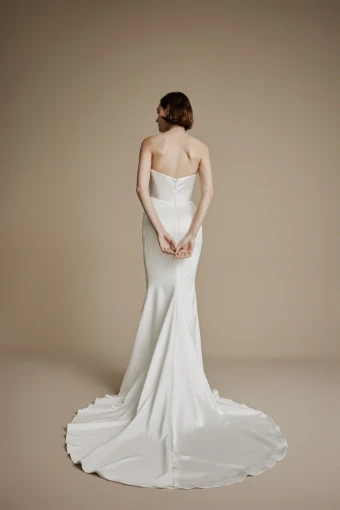 La Premiere Style #CYPRESS #1 thumbnail