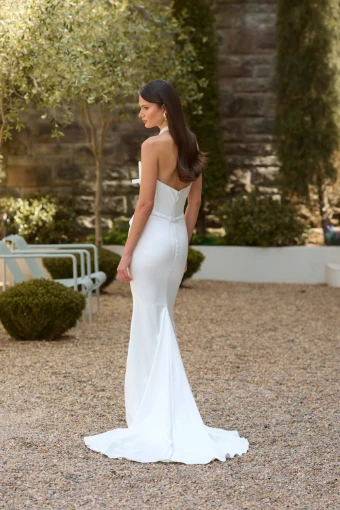 La Premiere Style #CYPRESS #2 thumbnail