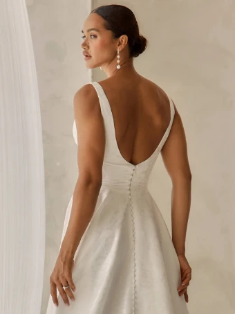 Serene by Madi Lane Style #zach #1 thumbnail