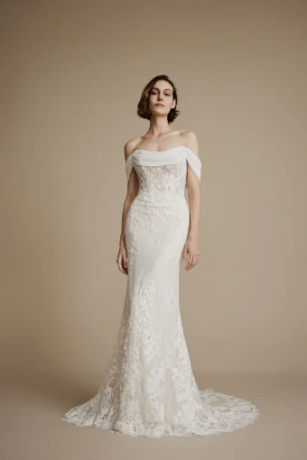 La Premiere Style #Cassia #0 default thumbnail