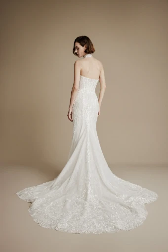 La Premiere Style #Cressida #1 thumbnail