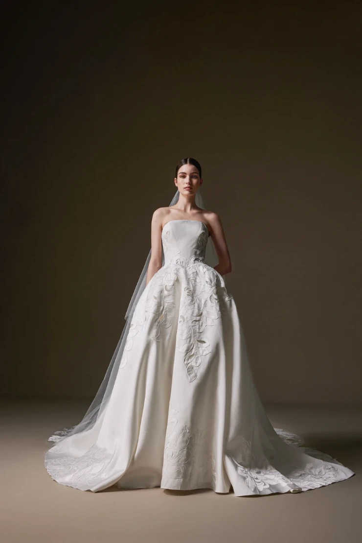 La Premiere Style #Chandra Default Thumbnail Image