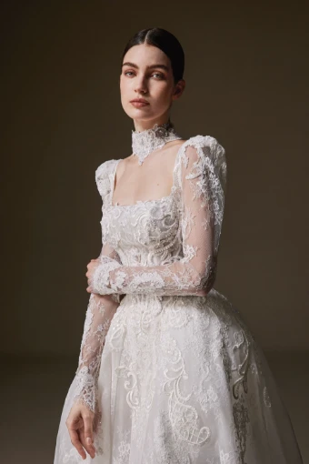 La Premiere Style #Carina #3 thumbnail