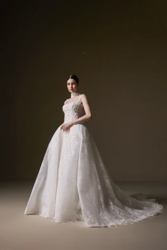 La Premiere Style #Carina #2 thumbnail