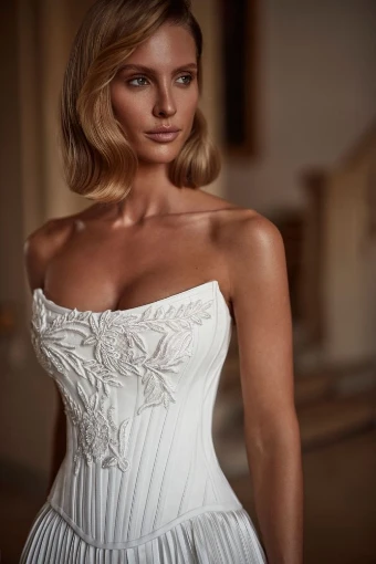 Milla Nova Style #Garcia #0 default thumbnail