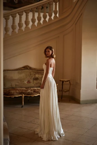 Milla Nova Style #Garcia #1 thumbnail