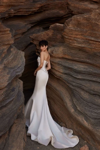 Milla Nova Style #Gisella #1 default thumbnail