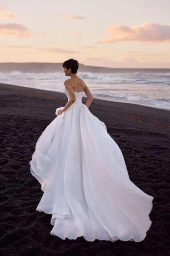 Milla Nova Style #Seraphine #2 thumbnail