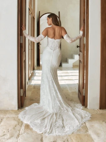 Serene by Madi Lane Style #Chessy #1 thumbnail