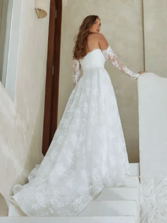 Serene by Madi Lane Style #Garner #1 thumbnail