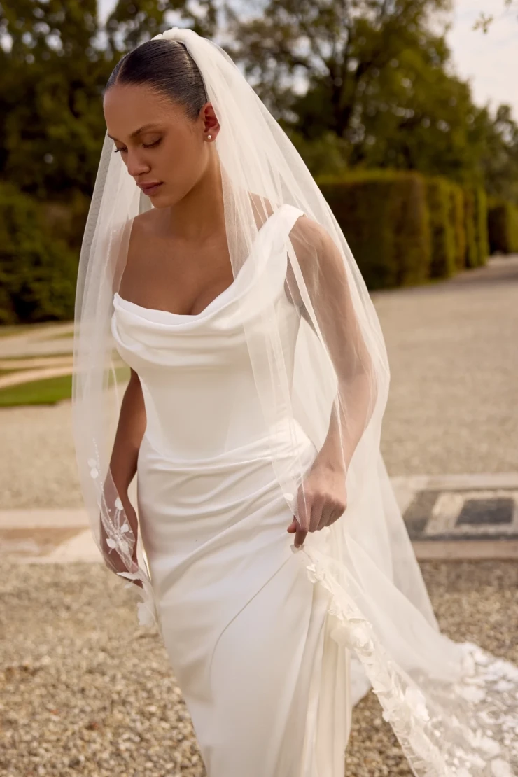 Justin Alexander Style #Knox Default Thumbnail Image