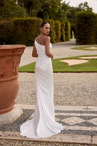 Justin Alexander Style #Knox #1 thumbnail