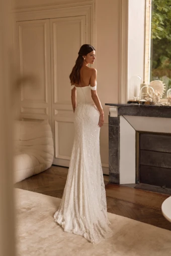 Milla Nova Style #EVOLIS #1 thumbnail