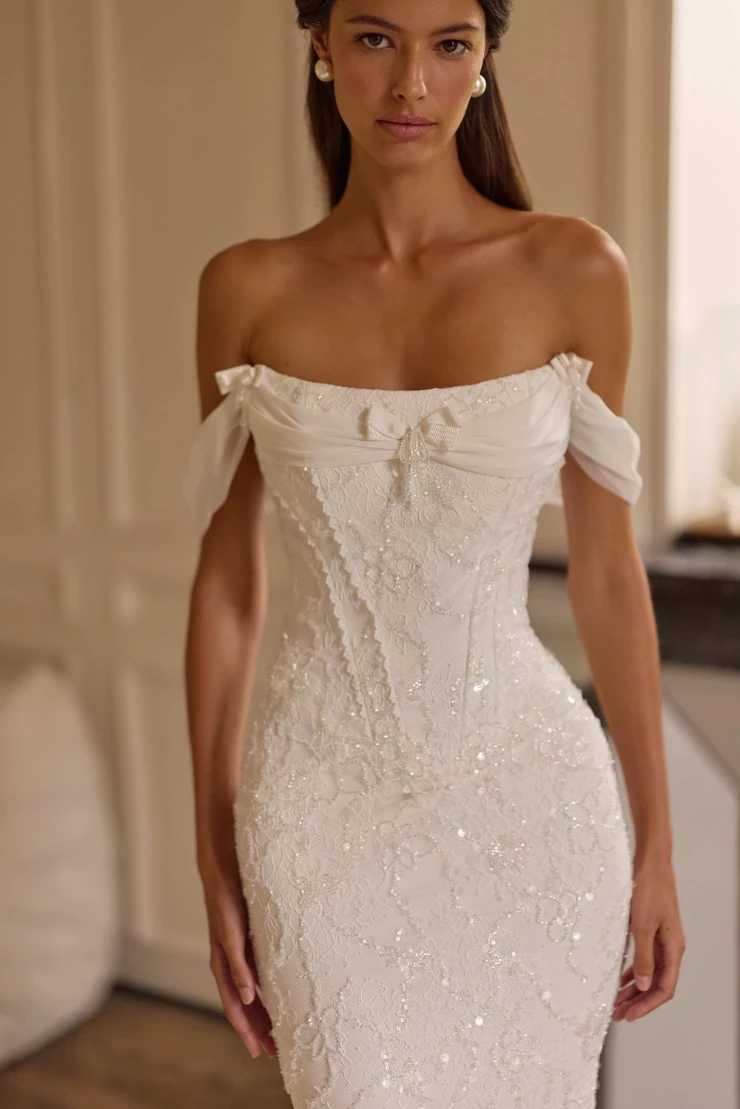 Milla Nova Style #EVOLIS Default Thumbnail Image