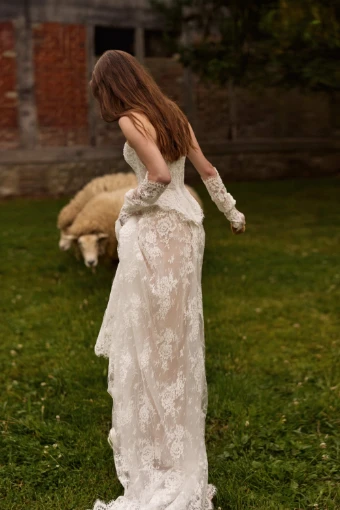 Milla Nova Style #virelle skirt #1 thumbnail