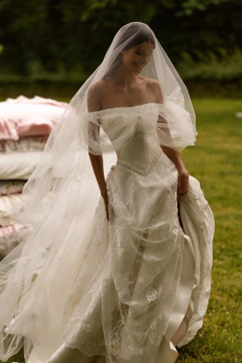 Milla Nova Style #corvelle #3 thumbnail