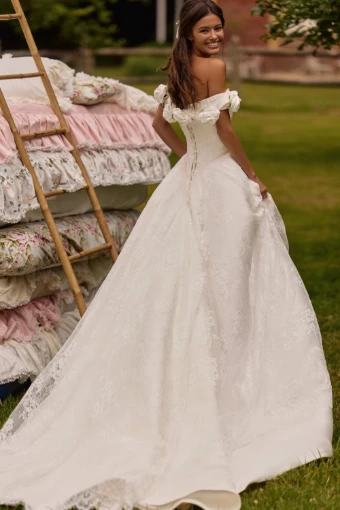 Milla Nova Style #corvelle #2 thumbnail