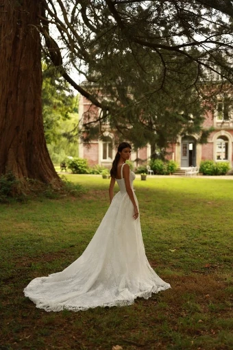 Milla Nova Style #Elisora #1 thumbnail