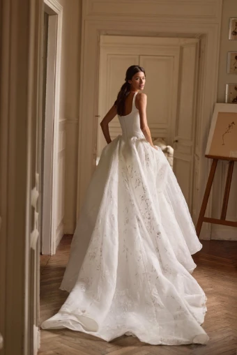 Milla Nova Style #Valeris #1 thumbnail