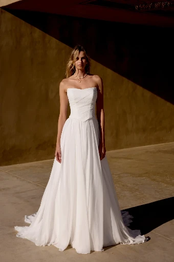 Lillian West Style #66445 #3 thumbnail