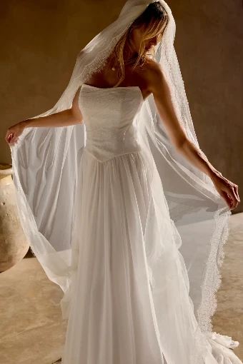 Lillian West Style #66445 #2 thumbnail