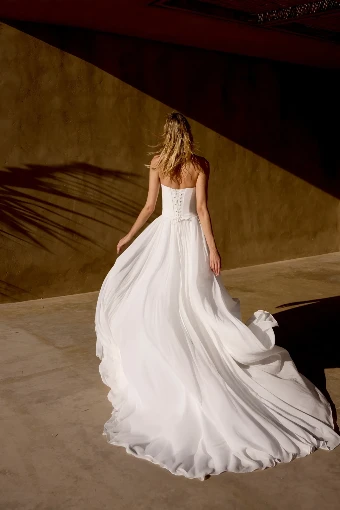 Lillian West Style #66445 #1 thumbnail