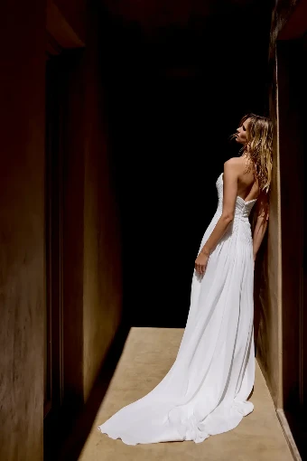 Lillian West Style #66441 - COMING SOON #1 thumbnail