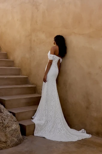 Lillian West Style #66442 #2 thumbnail