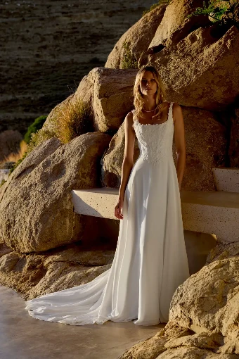 Lillian West Style #66450 #3 thumbnail