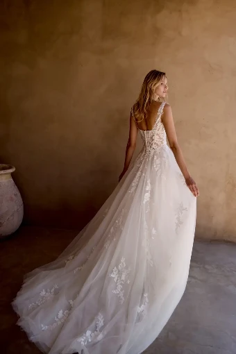 Lillian West Style #66455 #1 thumbnail