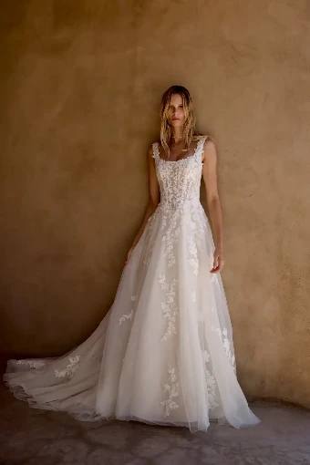 Lillian West Style #66455 #2 thumbnail