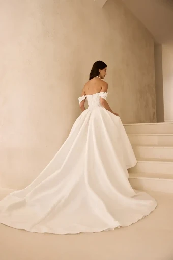 La Premiere Style #Duchess #1 thumbnail