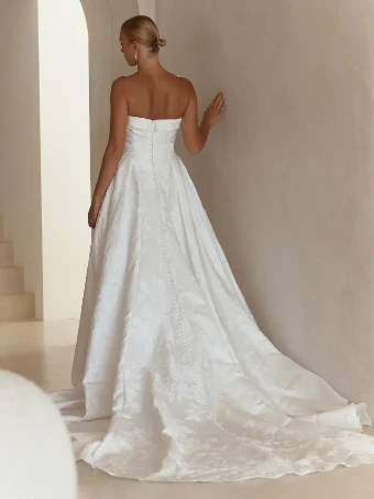 Serene by Madi Lane Style #Clea #3 thumbnail