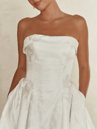 Serene by Madi Lane Style #Clea #2 thumbnail