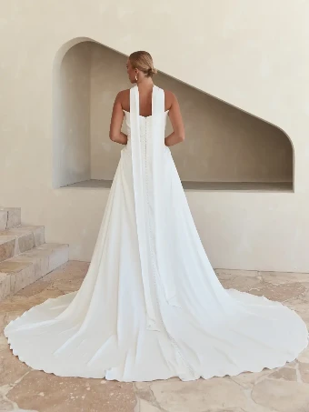 Serene by Madi Lane Style #Delight #1 thumbnail