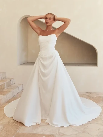 Serene by Madi Lane Style #Delight #2 thumbnail