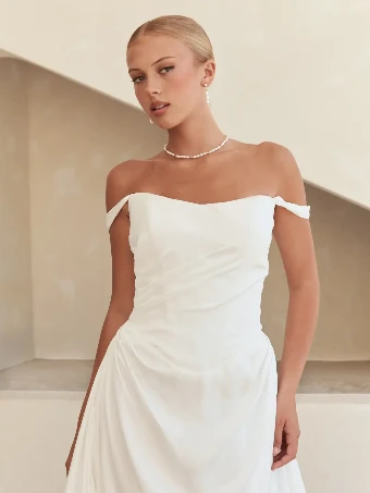 Serene by Madi Lane Style #Delight #3 thumbnail