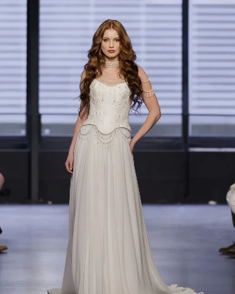 Hayley Paige Style #Bijou Bijou #2 thumbnail