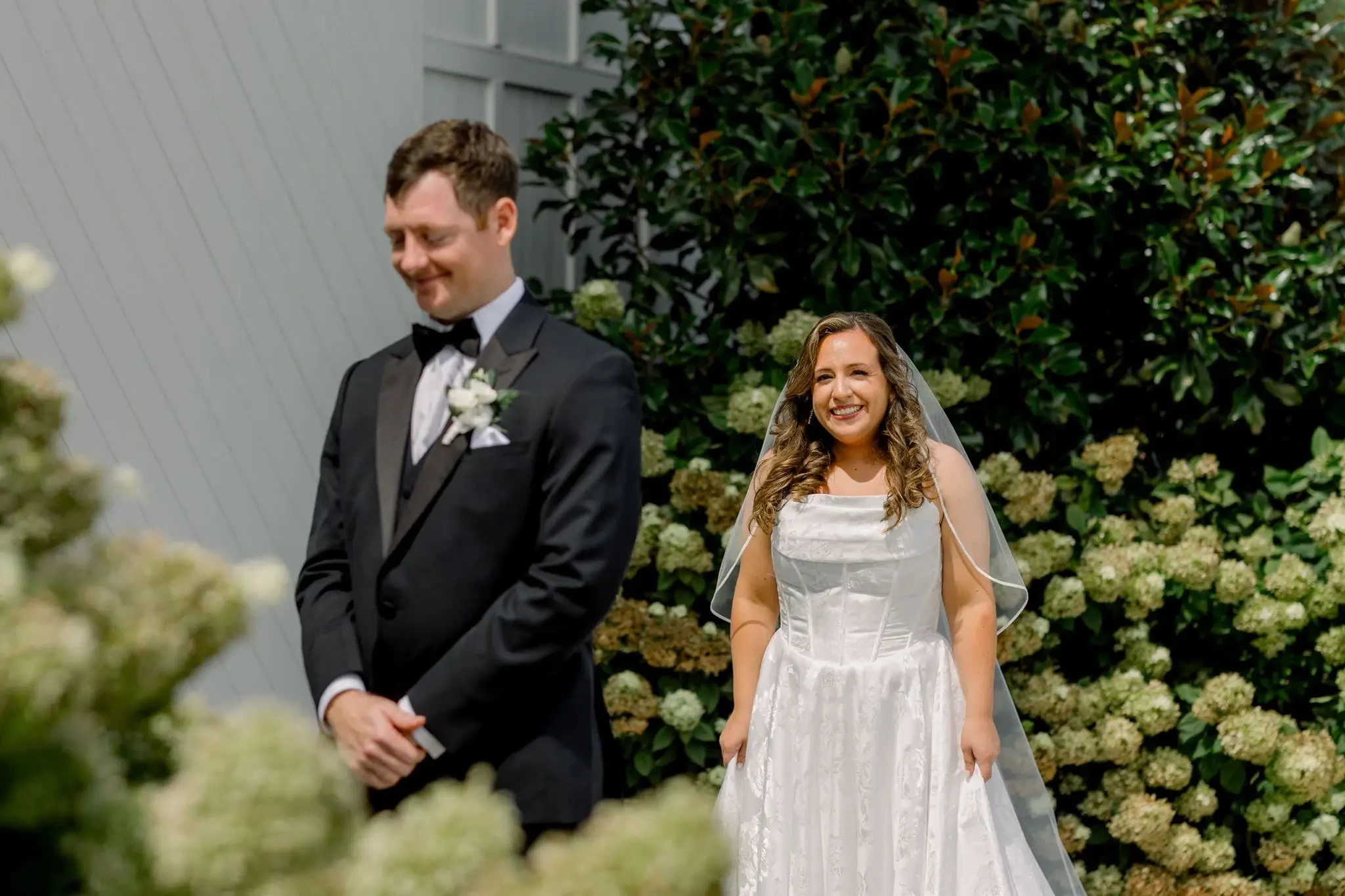 nicole&corey. Desktop Image
