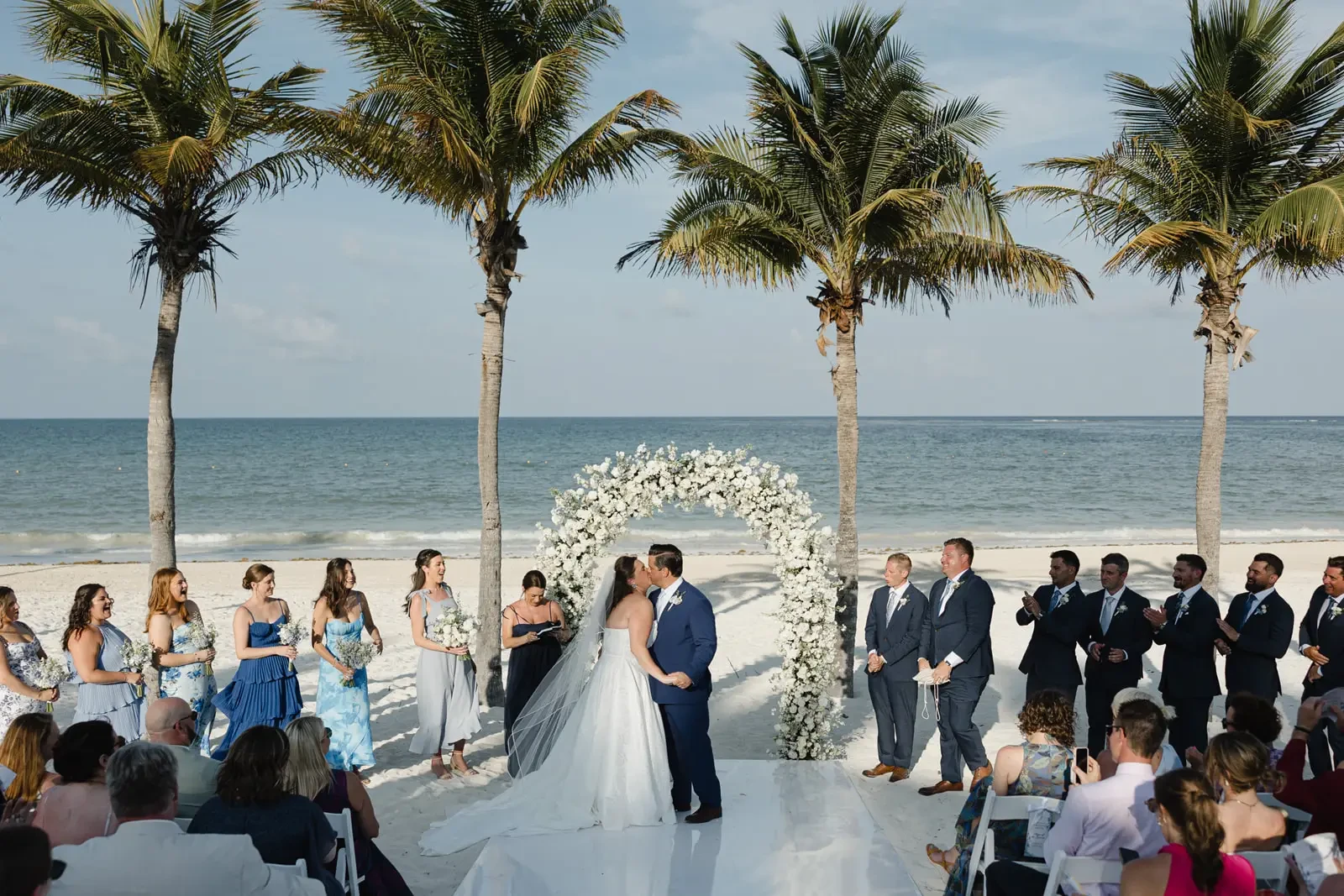 Jenna&Jacob. Desktop Image