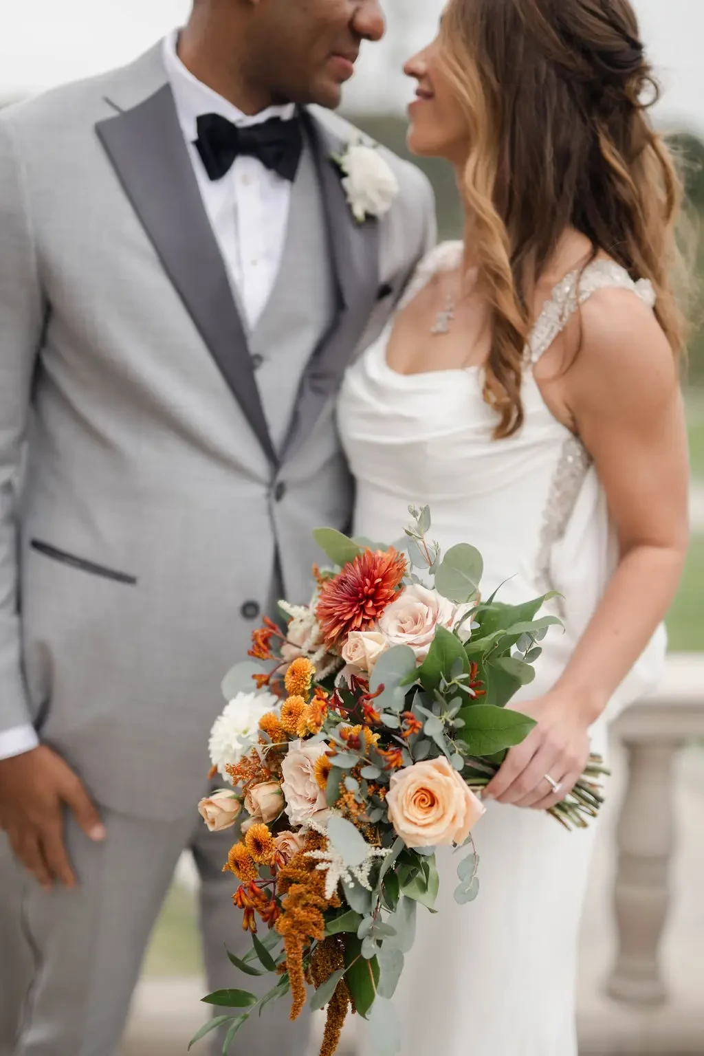 Courtney&Chandler. Mobile Image